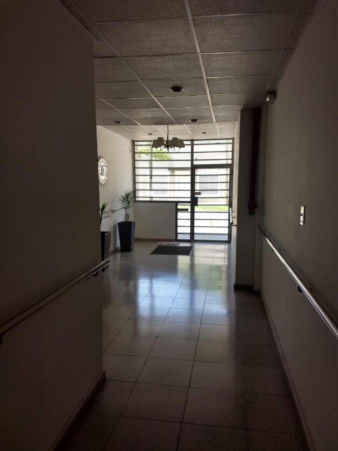 Apartment Zeta Belen de Escobar